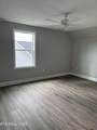 152 Honeysuckle Drive - Photo 19