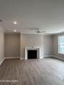 152 Honeysuckle Drive - Photo 4