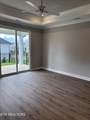152 Honeysuckle Drive - Photo 8