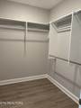 152 Honeysuckle Drive - Photo 9