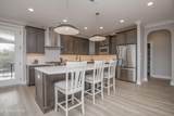 195 Trillium Tr - Photo 6