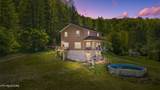 4018 Jones Cove Rd - Photo 1
