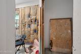 4018 Jones Cove Rd - Photo 11