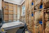 4018 Jones Cove Rd - Photo 12