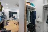 4018 Jones Cove Rd - Photo 13
