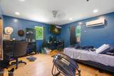 4018 Jones Cove Rd - Photo 14
