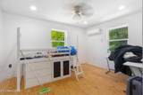 4018 Jones Cove Rd - Photo 15