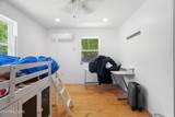 4018 Jones Cove Rd - Photo 16