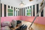 4018 Jones Cove Rd - Photo 17