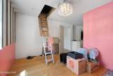 4018 Jones Cove Rd - Photo 18