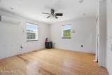 4018 Jones Cove Rd - Photo 19