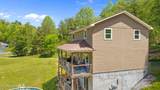 4018 Jones Cove Rd - Photo 2