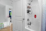 4018 Jones Cove Rd - Photo 20