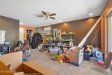 4018 Jones Cove Rd - Photo 21