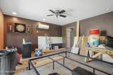 4018 Jones Cove Rd - Photo 22