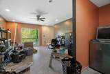 4018 Jones Cove Rd - Photo 23