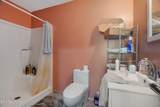 4018 Jones Cove Rd - Photo 24