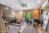 4018 Jones Cove Rd - Photo 25