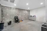 4018 Jones Cove Rd - Photo 26