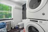 4018 Jones Cove Rd - Photo 27