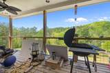 4018 Jones Cove Rd - Photo 28