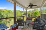4018 Jones Cove Rd - Photo 29