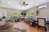4018 Jones Cove Rd - Photo 3