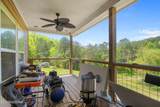 4018 Jones Cove Rd - Photo 30