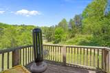 4018 Jones Cove Rd - Photo 31