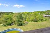4018 Jones Cove Rd - Photo 32