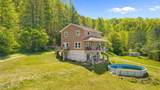 4018 Jones Cove Rd - Photo 33