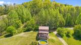 4018 Jones Cove Rd - Photo 34