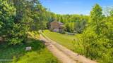 4018 Jones Cove Rd - Photo 35