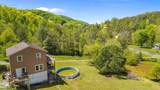 4018 Jones Cove Rd - Photo 36