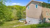 4018 Jones Cove Rd - Photo 37
