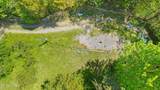 4018 Jones Cove Rd - Photo 38