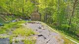 4018 Jones Cove Rd - Photo 39