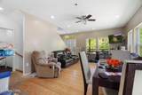 4018 Jones Cove Rd - Photo 4