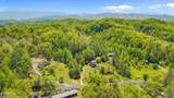 4018 Jones Cove Rd - Photo 40