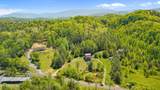 4018 Jones Cove Rd - Photo 41