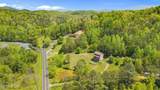 4018 Jones Cove Rd - Photo 42