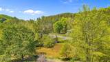 4018 Jones Cove Rd - Photo 43