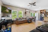 4018 Jones Cove Rd - Photo 5