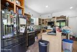 4018 Jones Cove Rd - Photo 6