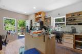 4018 Jones Cove Rd - Photo 7