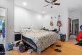 4018 Jones Cove Rd - Photo 9