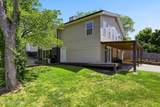 140 Judith Drive - Photo 1