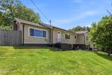140 Judith Drive - Photo 2