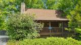 746 Nighthawk Way - Photo 1