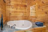 746 Nighthawk Way - Photo 10